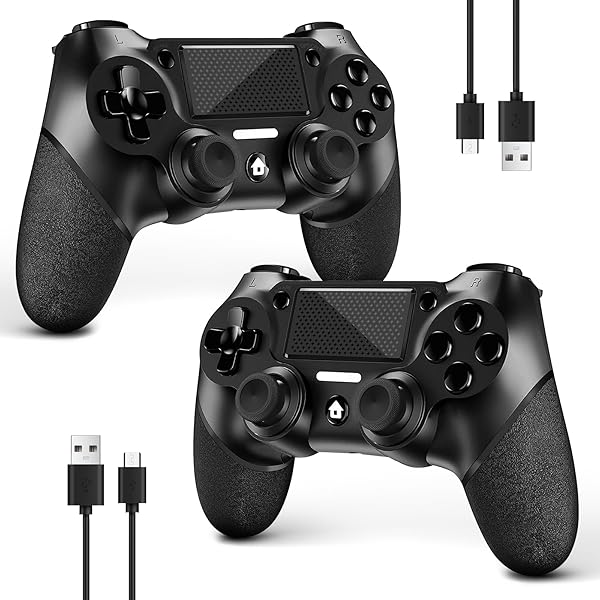 その他 DUALSHOCK4 s-l400.jpg